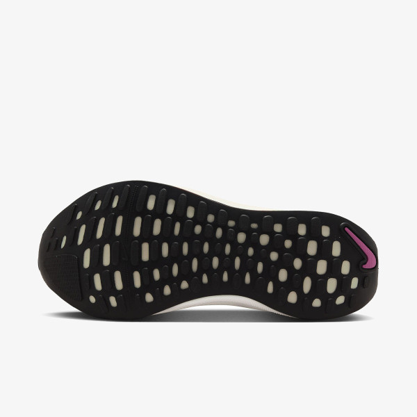 Nike React Infinity Run Flyknit 4 