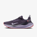 Nike Reactx Infinity Run 4 