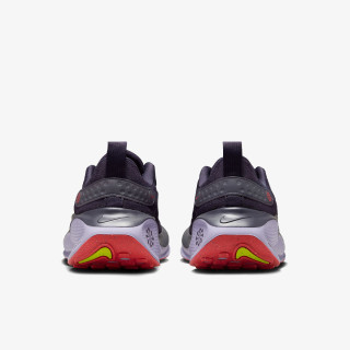 Nike Reactx Infinity Run 4 