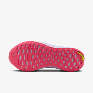 Nike Reactx Infinity Run 4 