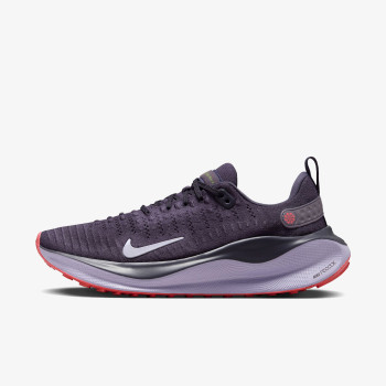 Nike Маратонки Reactx Infinity Run 4 