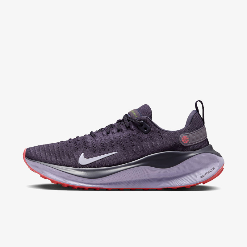 Nike Reactx Infinity Run 4 