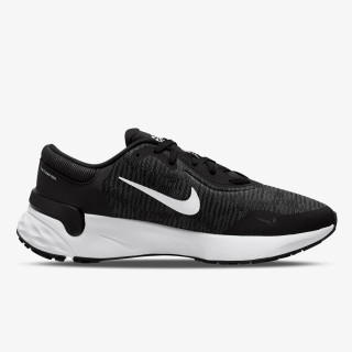 Nike Nike Маратонки Renew Run 4 