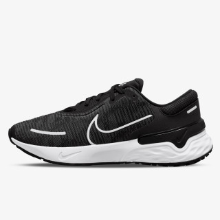 Nike Nike Маратонки Renew Run 4 