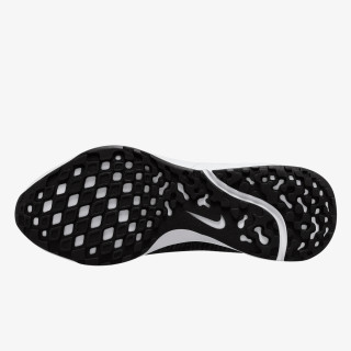 Nike Nike Маратонки Renew Run 4 
