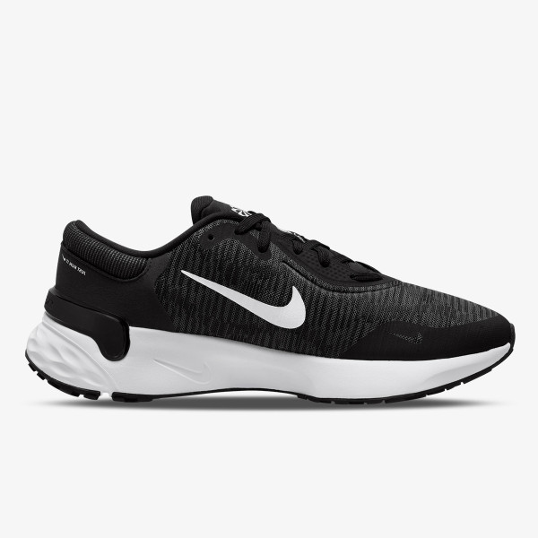 Nike Nike Маратонки Renew Run 4 