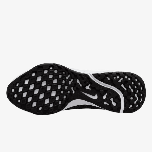 Nike Nike Маратонки Renew Run 4 