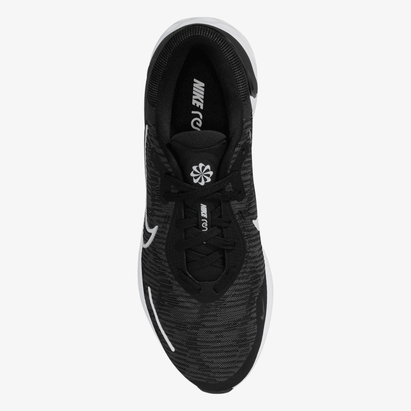 Nike Nike Маратонки Renew Run 4 