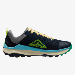 Nike NIKE REACT WILDHORSE 8 