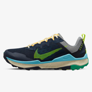 Nike NIKE REACT WILDHORSE 8 
