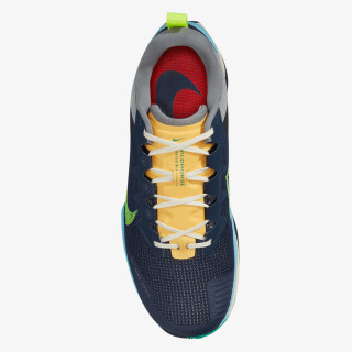 Nike NIKE REACT WILDHORSE 8 