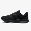 Nike NIKE RUN SWIFT 3 