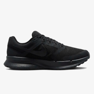 Nike NIKE RUN SWIFT 3 