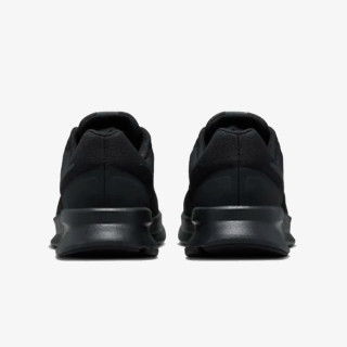 Nike NIKE RUN SWIFT 3 