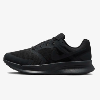 Nike NIKE RUN SWIFT 3 