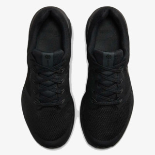 Nike NIKE RUN SWIFT 3 