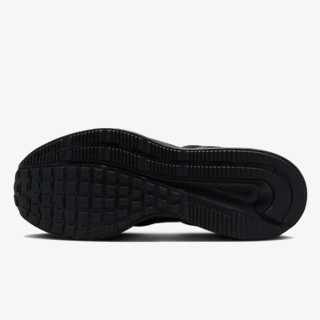 Nike NIKE RUN SWIFT 3 