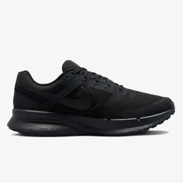 Nike NIKE RUN SWIFT 3 