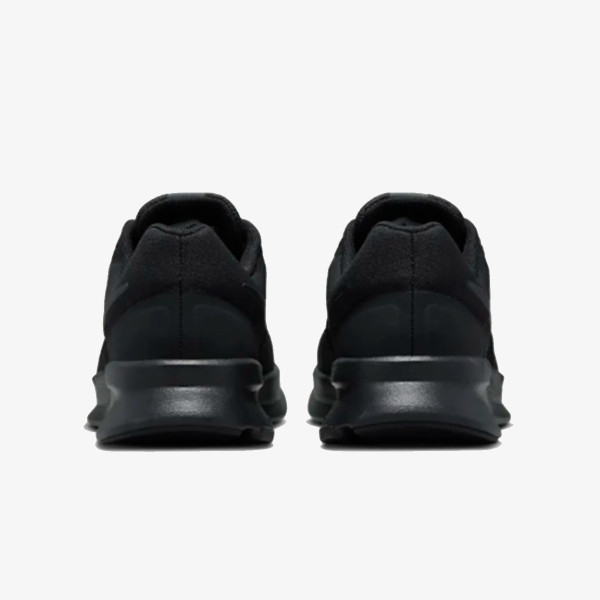 Nike NIKE RUN SWIFT 3 