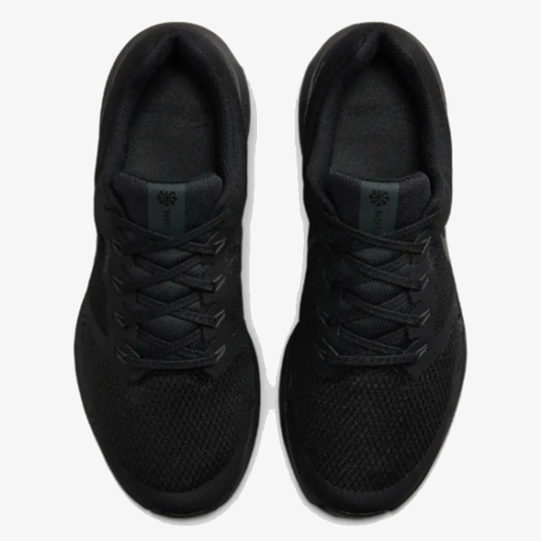 Nike NIKE RUN SWIFT 3 