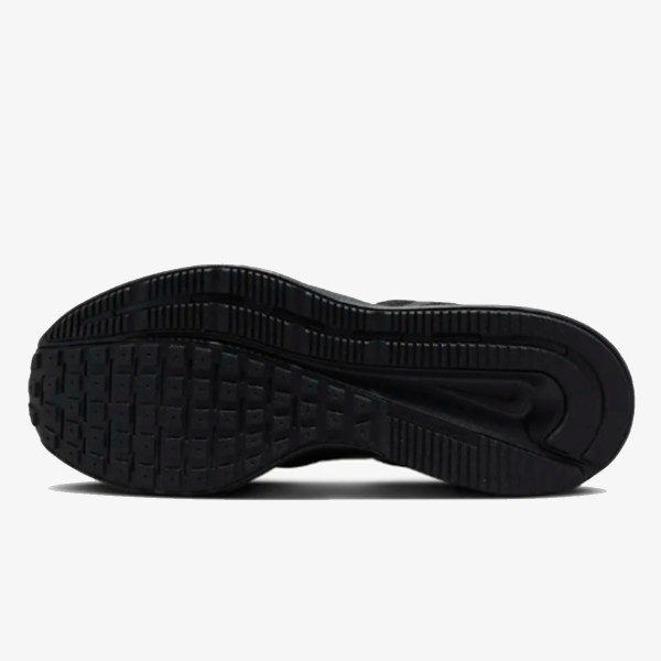 Nike NIKE RUN SWIFT 3 