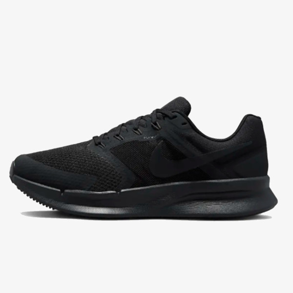 Nike NIKE RUN SWIFT 3 