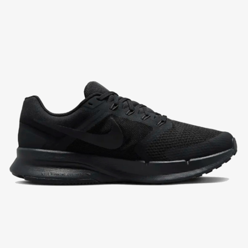 Nike NIKE RUN SWIFT 3 