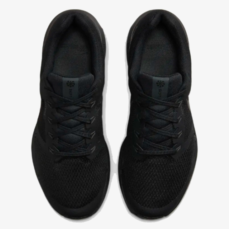 Nike NIKE RUN SWIFT 3 