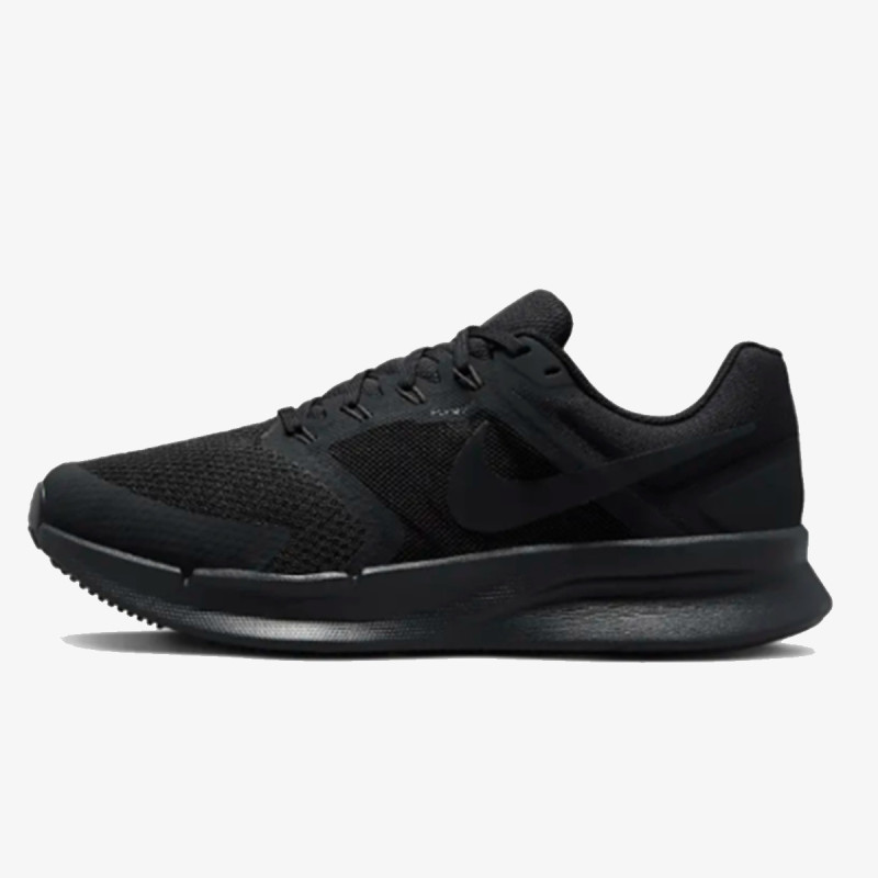 Nike NIKE RUN SWIFT 3 
