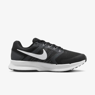 Nike Маратонки W NIKE RUN SWIFT 3 