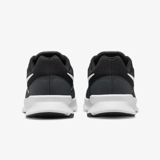 Nike W NIKE RUN SWIFT 3 