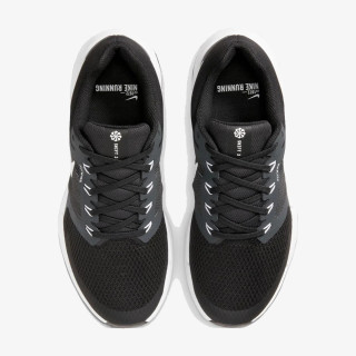 Nike W NIKE RUN SWIFT 3 