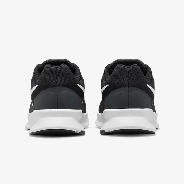 Nike W NIKE RUN SWIFT 3 