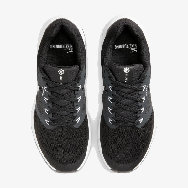 Nike W NIKE RUN SWIFT 3 