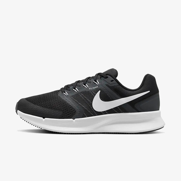 Nike Маратонки W NIKE RUN SWIFT 3 