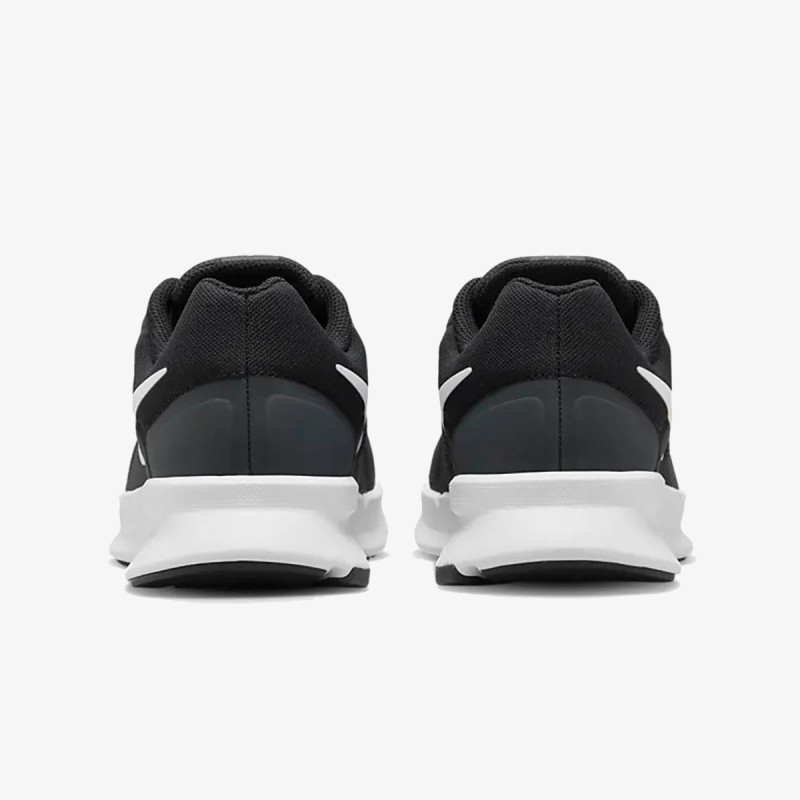 Nike W NIKE RUN SWIFT 3 
