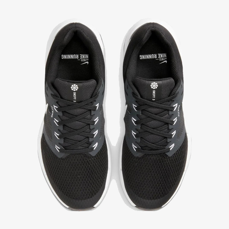 Nike W NIKE RUN SWIFT 3 