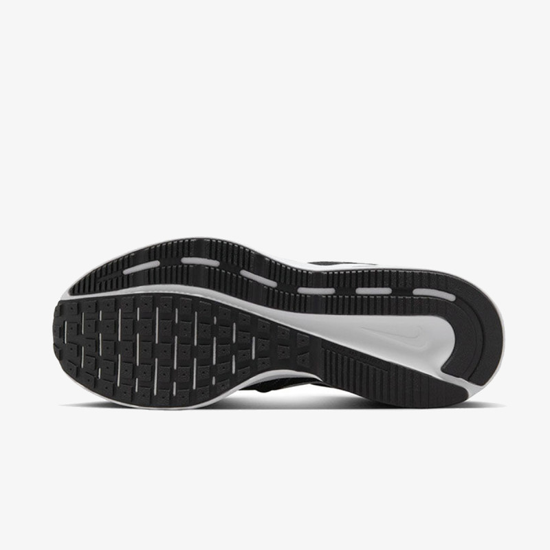 Nike W NIKE RUN SWIFT 3 