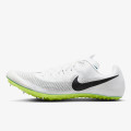 Nike NIKE ZOOM JA FLY 4 