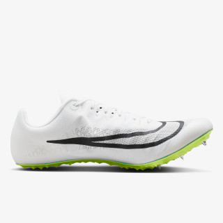 Nike NIKE ZOOM JA FLY 4 