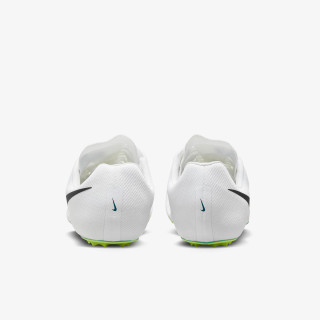 Nike NIKE ZOOM JA FLY 4 