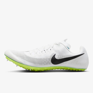 Nike NIKE ZOOM JA FLY 4 