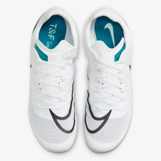 Nike NIKE ZOOM JA FLY 4 