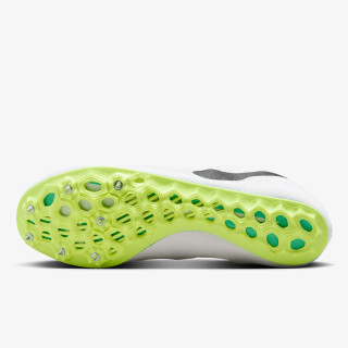 Nike NIKE ZOOM JA FLY 4 