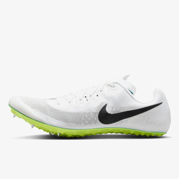 Nike NIKE ZOOM JA FLY 4 