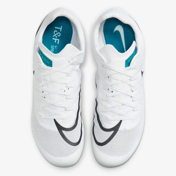 Nike NIKE ZOOM JA FLY 4 