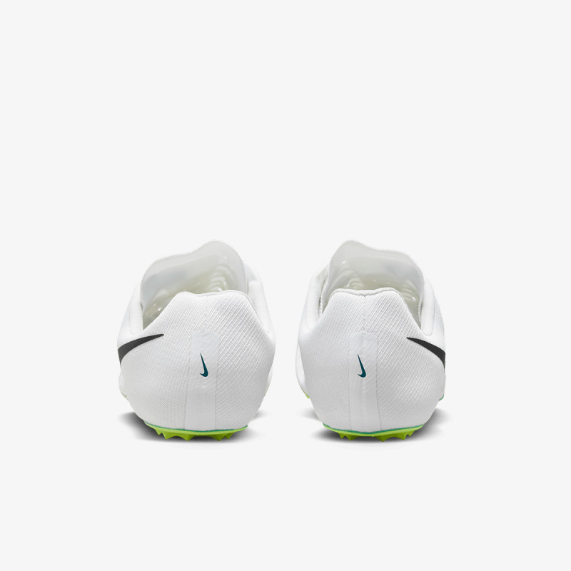 Nike NIKE ZOOM JA FLY 4 