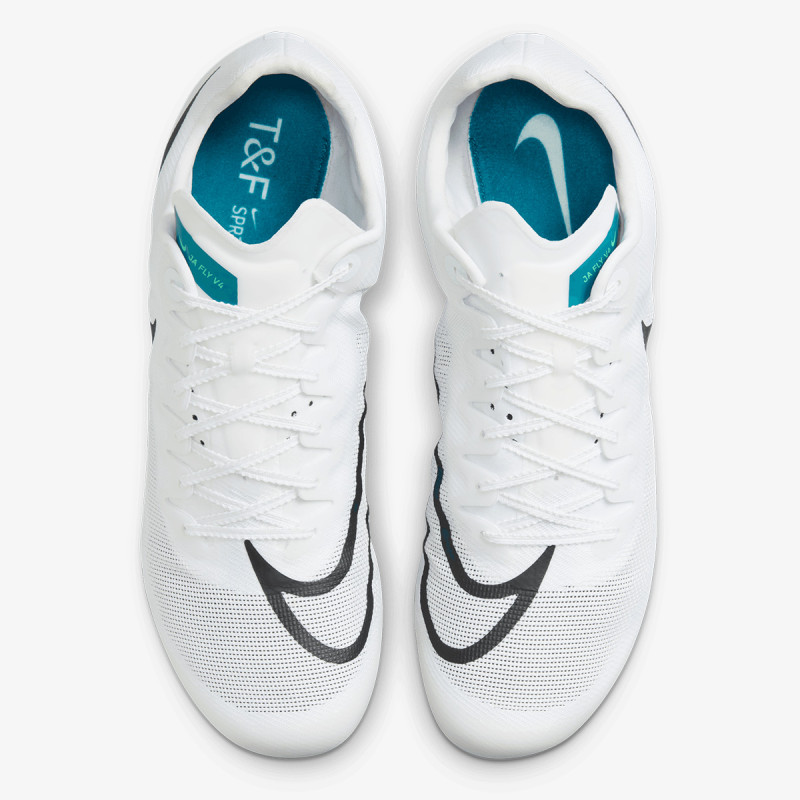 Nike NIKE ZOOM JA FLY 4 