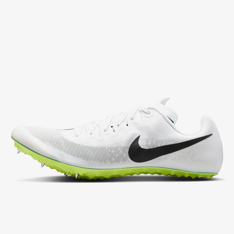 Nike NIKE ZOOM JA FLY 4 