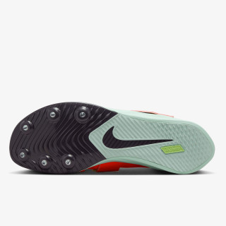 Nike Rival Jump 